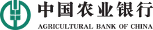 农业银行