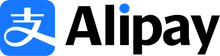 支付宝