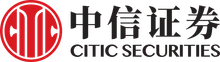 中信证券