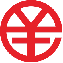 数字人民币