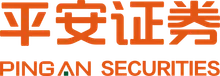 平安证券