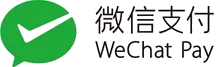 微信支付